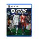 PlayStation PS5 EA Sports FC 26 - Standard Editon [R3]