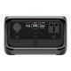 EcoFlow RIVER 3 Plus Portable Power Station 600W 286Wh LiFePO4 Battery 3 Outlets Fast Charging