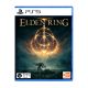 PS5 Elden Ring [R3]