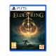 PlayStation PS5 Elden Ring [R2]