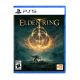 PS5 Elden Ring [R1]