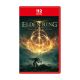 [PRE-ORDER] Nintendo Switch 2 Elden Ring Tarnished Edition [ASI]