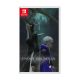 Nintendo Switch Ender Magnolia: Bloom in the Mist [ASI]