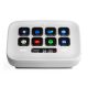 Elgato Stream Deck Neo (10GB9901)