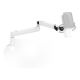 Elgato Wave Mic Arm LP - White