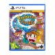 PlayStation PS5 Enchanted Portals Tales Edition [R2]