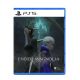 PlayStation PS5 Ender Magnolia: Bloom in the Mist [R3]