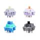 Epomaker Mechanical Switch Set - 30pcs