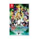 Nintendo Switch Etrian Odyssey Collection [ASI]