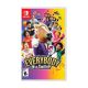 Nintendo Switch Everybody 1-2 Switch