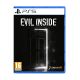 PS5 Evil Inside [R2]
