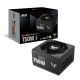 Asus TUF Gaming Gold PSU Power Supply