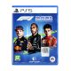 PS5 F1 2021 The Official Videogame [R3]