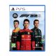 PS5 F1 2022 [R3]
