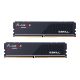 G.Skill Flare X5 DDR5-5600 CL36 1.20V 32GB (2x16GB) AMD EXPO Desktop Memory (F5-5600J3636C16GX2-FX5)