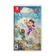 Nintendo Switch Fae Farm [US]
