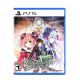 PlayStation PS5 Fairy Fencer F: Refrain Chord - R1