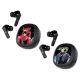 Fantech x One Piece Limited Edition GROOVE ANC FT20 True Wireless Bluetooth Earphones