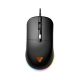Fantech VX9S Kanata S Wired RGB Gaming Mouse
