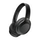 Fantech WH05 Go Vibe Wireless BT Headphones