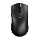 Fantech WG13E Tanto E Tri-Mode Wireless Gaming Mouse - Black
