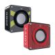 Fantech x One Piece Limited Edition NeraBox BS152 Portable Bluetooth Speaker