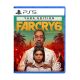 PS5 Far Cry 6 [R3] Yara Edition