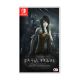 Nintendo Switch Fatal Frame Maiden of Black Water [Asia]