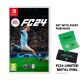 Nintendo Switch EA Sports FC 24 [EU]