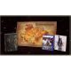 PlayStation PS5 Final Fantasy XVI Deluxe Edition [R3]
