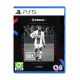 PS5 Fifa 21 NXT LVL Edition [R3]