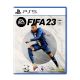 PS5 Fifa 23 [R3]