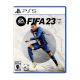 PlayStation PS5 Fifa 23 [R1]