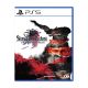 PS5 Stranger of Paradise Final Fantasy Origin [R3]