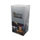 Final Fantasy VII Anniversary Art Museum Digital Card Plus VOL.2 Box (20 Packs)