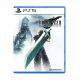 PS5 Final Fantasy VII Remake Intergrade [R3]
