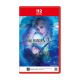 [PRE-ORDER] Nintendo Switch 2 Final Fantasy X/X-2 HD Remaster - Game-Key Card [ASI]