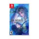 Nintendo Switch Final Fantasy X | X2 Remaster [US]