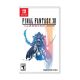Nintendo Switch Final Fantasy XII Zodiac Age [US]