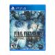 PS4 Final Fantasy XV Royal Edition [R1]