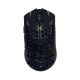 Finalmouse UltralightX Wireless Gaming Mouse (Guardian)