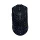 Finalmouse UltralightX Wireless Gaming Mouse (Phantom)