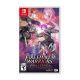 Nintendo Switch Fire Emblem Warriors Three Hopes [MDE]