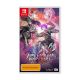 Nintendo Switch Fire Emblem Warriors Three Hopes [AU]