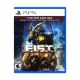 PlayStation PS5 F.I.S.T. Forged in Shadow Torch [R1]
