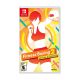 Nintendo Switch Fitness Boxing 2 Rhythm and Exercise [MDE]