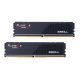 G. Skill Flare X5 DDR5 6000 [2x16GB-FX5]