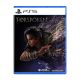 PlayStation PS5 Forspoken [R3]
