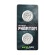KontrolFreek Phantom - Xbox One