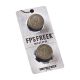 KontrolFreek Snipr - Xbox One